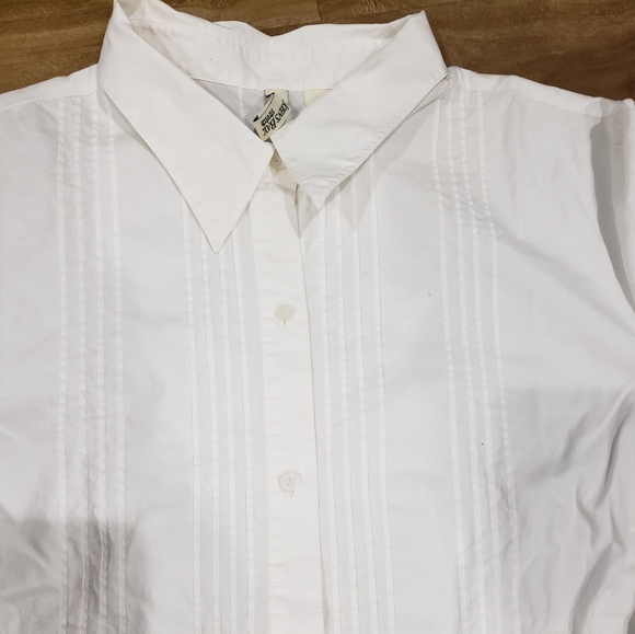 St Johns Bay strect size L - Picture 3 of 6